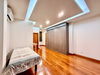 listing thumbnail image 38