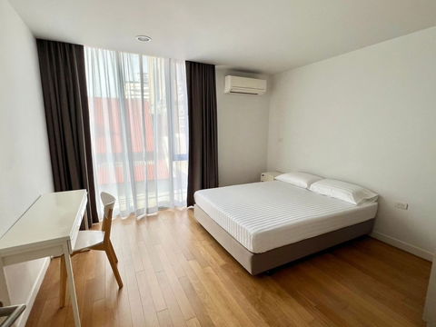 🏢 ประกาศให้เช่าคอนโด | MA-C7524   โครงการ Living@24 (ลิฟวิ่ง แอท ทเวนตี้โฟร์) 