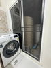 listing thumbnail image 6
