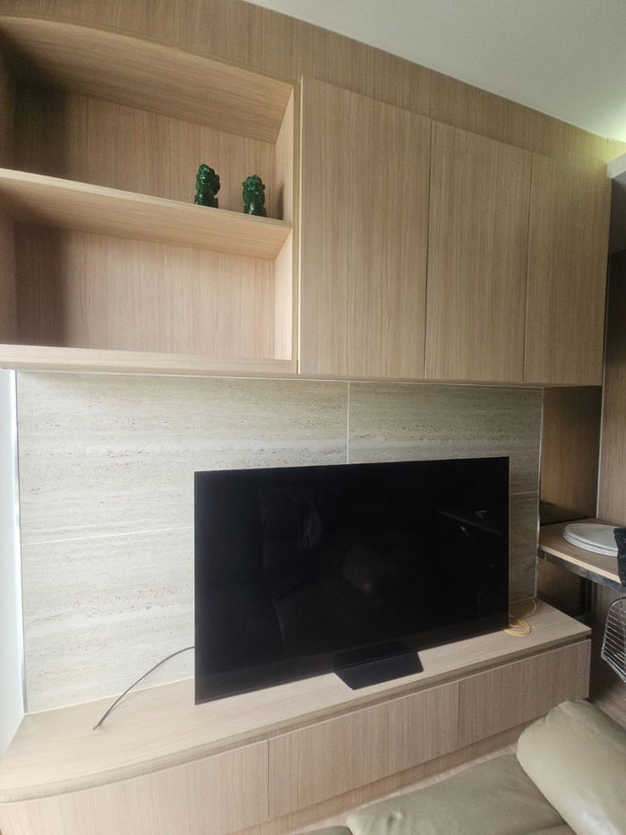 picture 🧴P-1050🧴Sale Condo M Jatujak🧴 price 9.5 M.🧴 size 64.00 sqm. type 2 bedroom 2 bathroom *0659174222*🧴 - 6/29