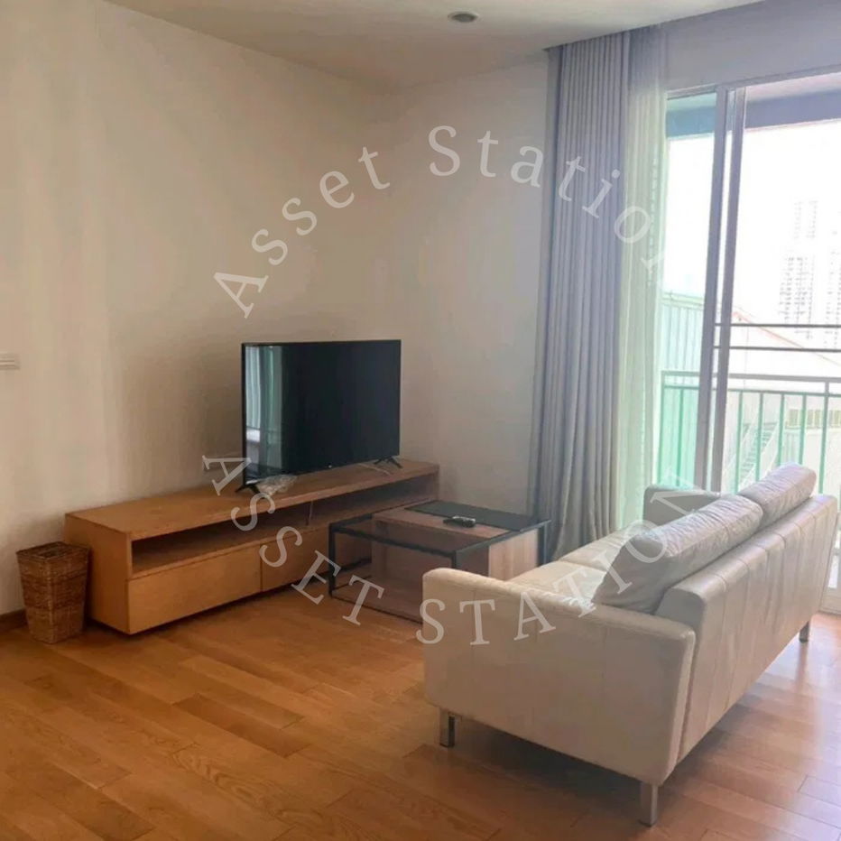 picture 💎 Discover luxury and perfect design at 39 by Sansiri 💎 - 1/7