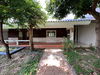 listing thumbnail image 17