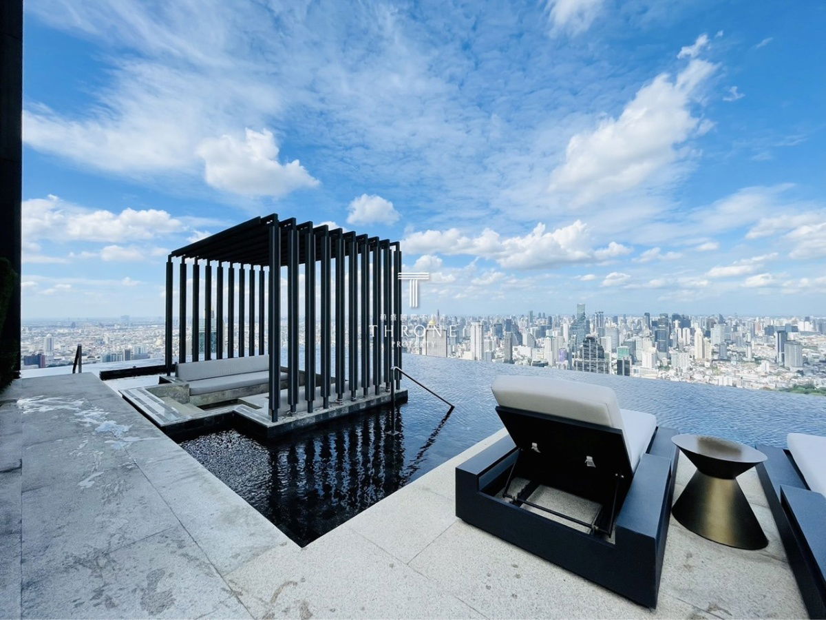 picture Four Seasons Private Residence 🌟PN-00006883🌟 - 48/48