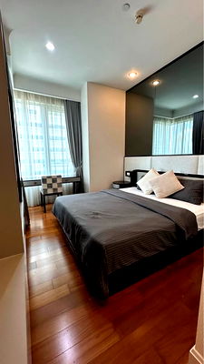 Condos for rent MRT Si Lom  : #SC8023 ​ 📌 Rent | 🟦🟨Q Langsuan​🟥🟩💬𝑪𝒐𝒏𝒕𝒂𝒄𝒕𝑳𝑰𝑵𝑬:@𝒔𝒆𝒄𝒓𝒆𝒕𝒑𝒓𝒐𝒑𝒆𝒓𝒕𝒚 🔥✨     