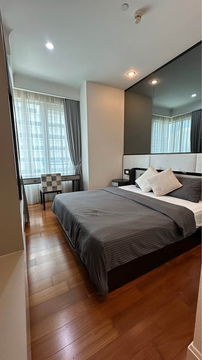 #SC8023 ​ 📌 Rent | 🟦🟨Q Langsuan​🟥🟩💬𝑪𝒐𝒏𝒕𝒂𝒄𝒕𝑳𝑰𝑵𝑬:@𝒔𝒆𝒄𝒓𝒆𝒕𝒑𝒓𝒐𝒑𝒆𝒓𝒕𝒚 🔥✨     