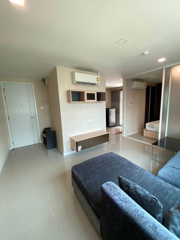 รูป 🔴RV20239🟡 ให้เช่าถูกมาก👍 JW Condo 💛🧡 ✅แอดไลน์ @mproperty (มี @ ด้วย) แอดมินตอบไว - รูปที่ 4/8