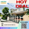 listing thumbnail image 0