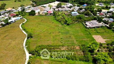 Land for sale Hangdong Subdistrict Municipal Office : 7,800 m² Land for Sale in Hang Dong (ID 2264614)
