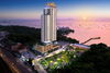 listing thumbnail image 10