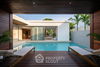 listing thumbnail image 20