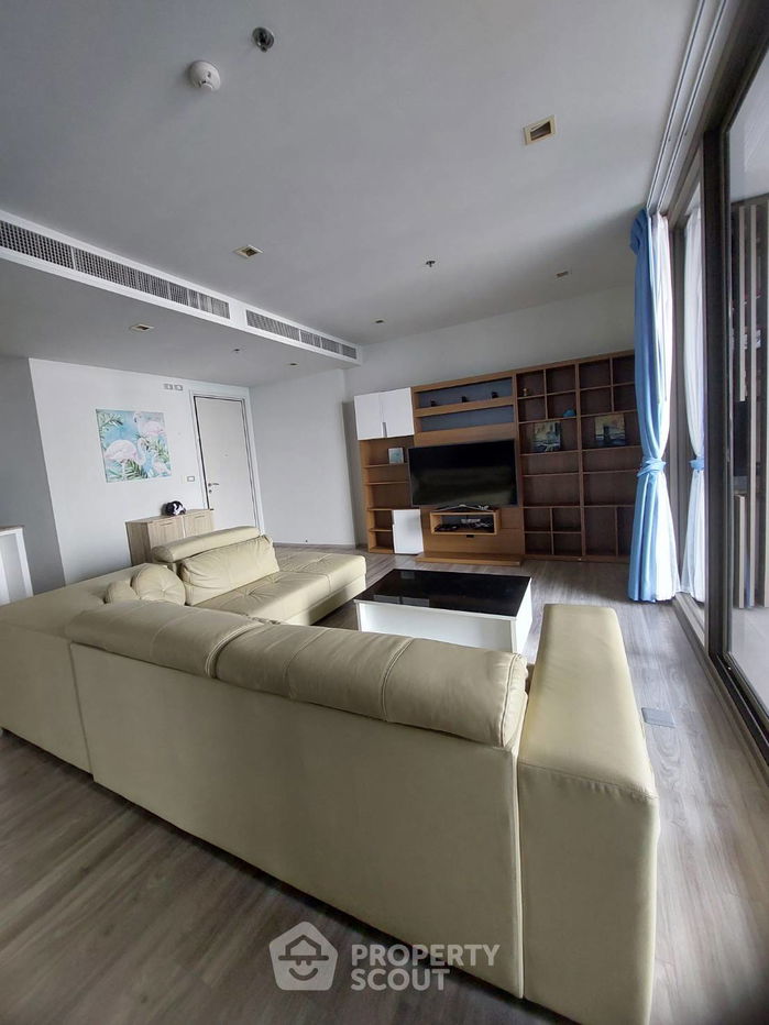 picture 3-BR Condo at Baan Plai Haad Pattaya close to Pattaya North (ID 999107) - 10/30