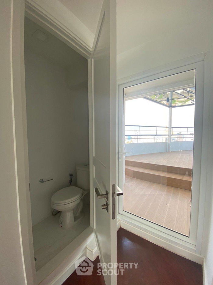 picture 6-BR Condo at Moon Tower Condominium near BTS Thong Lor (ID 924294) - 9/64