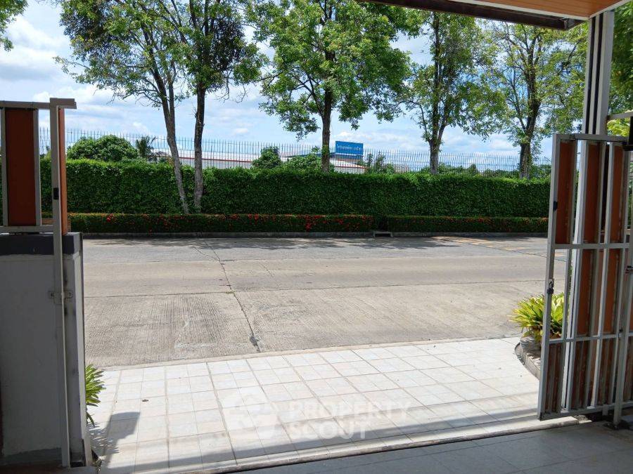 รูป บ้าน 3-ห้องนอน ที่ ชลลดา บางบัวทอง - รัตนาธิเบศร์ ใน บางคูรัด (ID 2169194) - รูปที่ 7/8