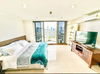 listing thumbnail image 13
