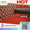 listing thumbnail image 0