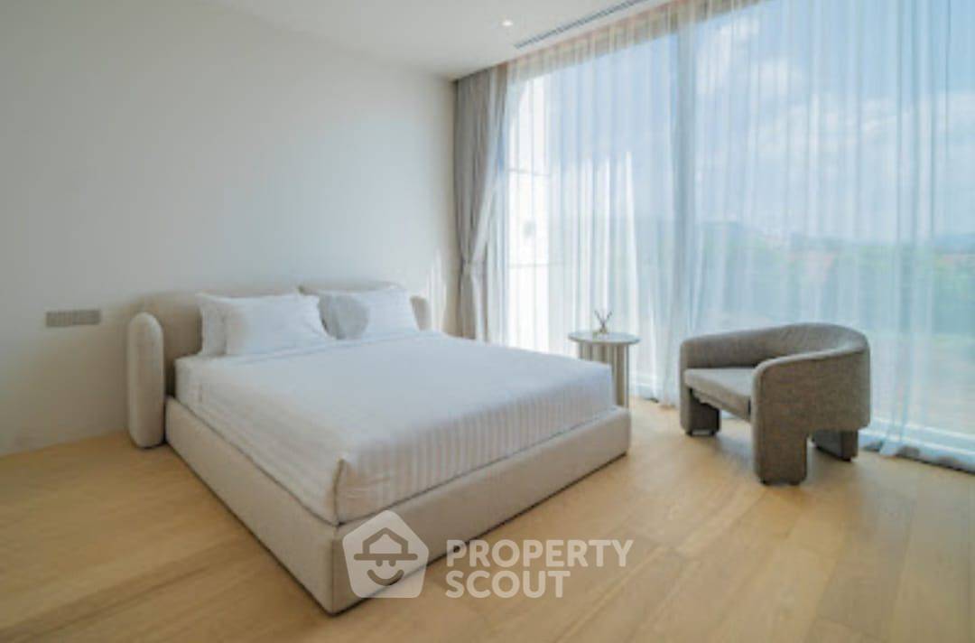 รูป บ้าน 4-ห้องนอน ที่ ลาวิส เอสเตท ใกล้ Palai (ID 1705085) - รูปที่ 6/13