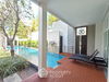 listing thumbnail image 28