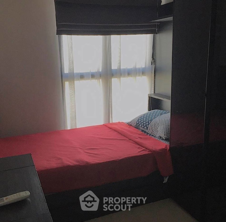 รูป คอนโด 2-ห้องนอน ที่ ริทึ่ม สุขุมวิท 44/1 ใกล้ BTS พระโขนง (ID 384716) - รูปที่ 4/15