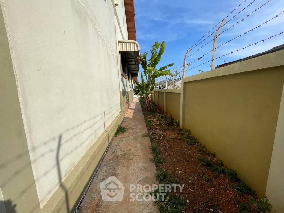 picture 3-BR House in Wang Phong (ID 1801970) - 20/23