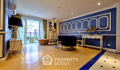 ขายคอนโด : คอนโด 6-ห้องนอน ที่ เซเว่น ซีส์ โคท ดาซูร์ ใกล้ เมืองพัทยา (ID 1581345)