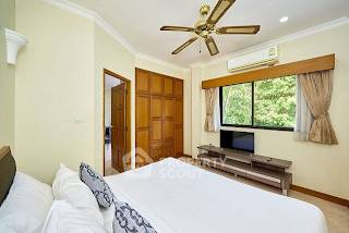 picture 10-BR Condo at View Talay Residence 1 Jomtein close to Jomtien Beach (ID 1564784) - 5/8
