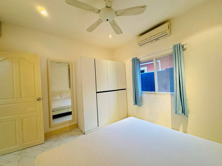 picture Property Name: Pool Villa, Naklua  Zone Location: North Pattaya - 15/21