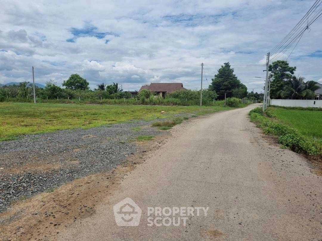 picture 7,980 m² Land for Sale in Sai Mun (ID 2079246) - 5/13
