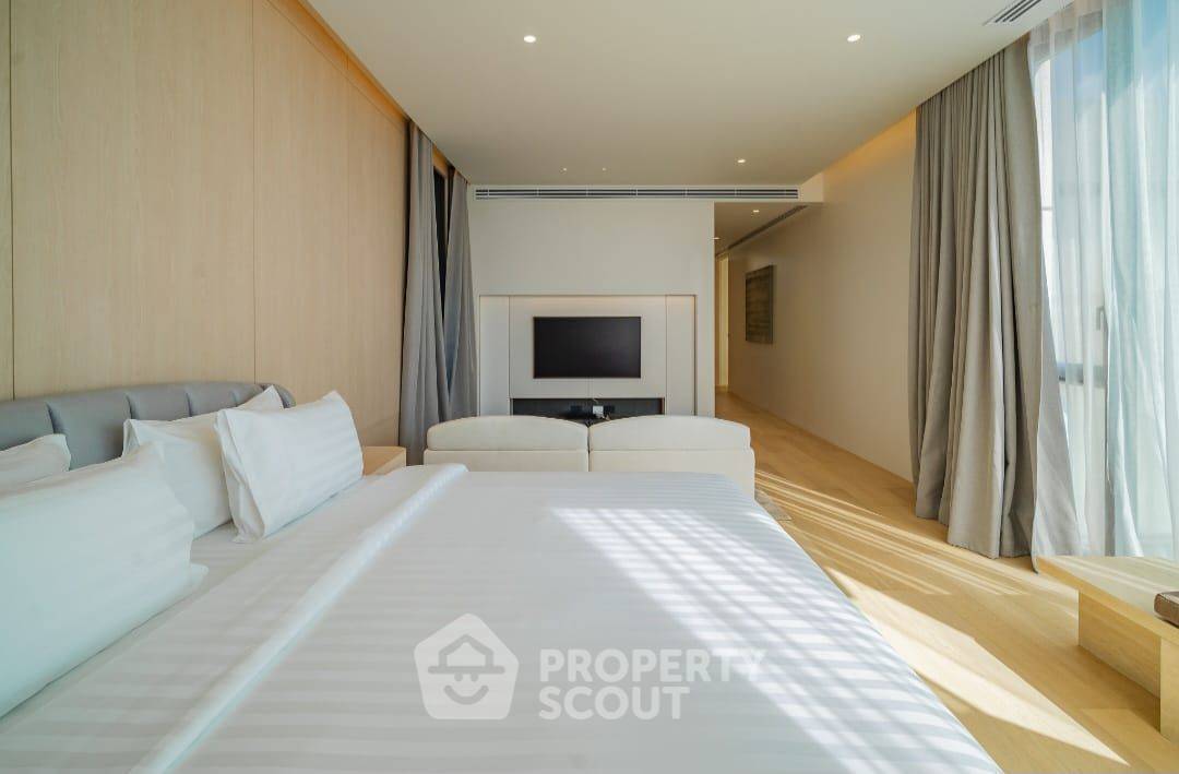 รูป บ้าน 4-ห้องนอน ที่ ลาวิส เอสเตท ใกล้ Palai (ID 1705085) - รูปที่ 11/13