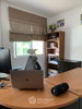 listing thumbnail image 6