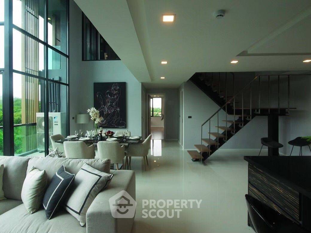 รูป คอนโด 2-ห้องนอน ที่ เดอะ สตาร์ ฮิลล์ คอนโด เชียงใหม่ ใน สุเทพ (ID 2285538) - รูปที่ 19/29