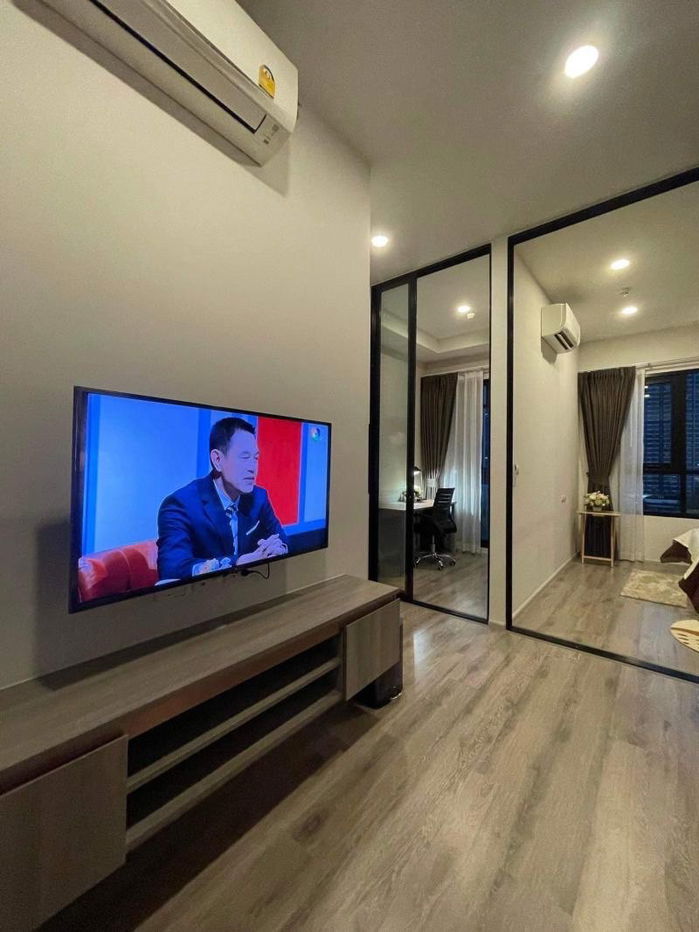 picture For rent❗️ 𝐊𝐧𝐢𝐠𝐡𝐭𝐬𝐛𝐫𝐢𝐝𝐠𝐞 𝐏𝐫𝐢𝐦𝐞 𝐑𝐚𝐭𝐜𝐡𝐚𝐲𝐨𝐭𝐡𝐢𝐧 - 2/11