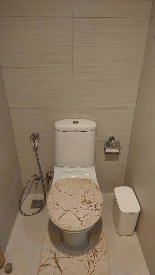 picture 📢 New Listing! Condo for Rent at Siri at Sukhumvit - 19/19