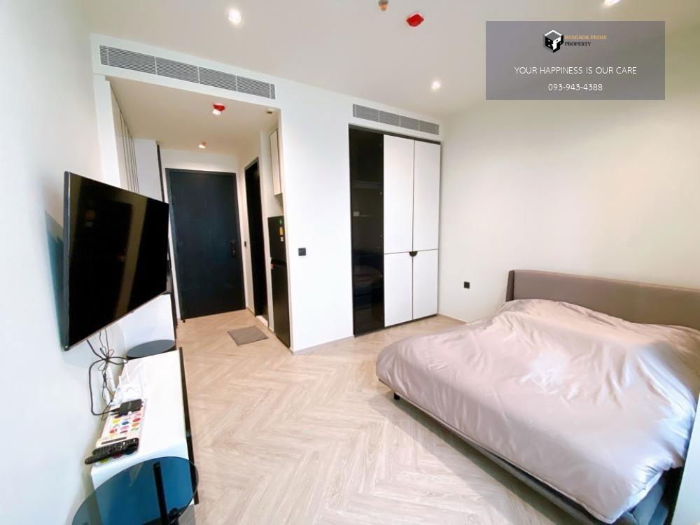 picture Chapter Charoennakhon Riverside | Asiatique River View #2025090311696 - 3/14