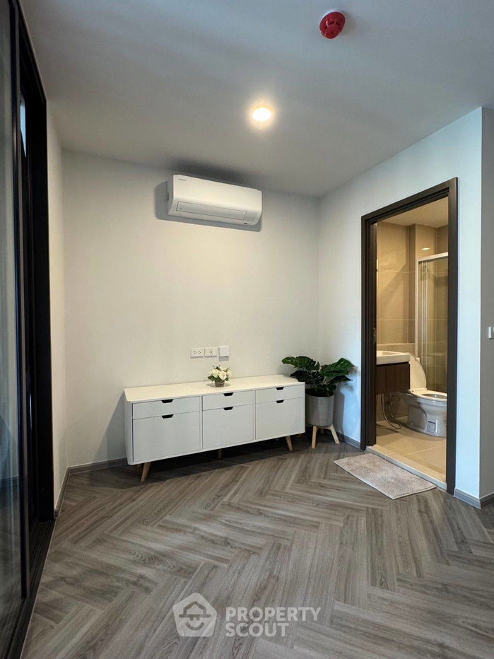 picture 1-BR Condo at Aspire Arun Prive near MRT Bang Yi Khan (ID 2287051) - 6/11