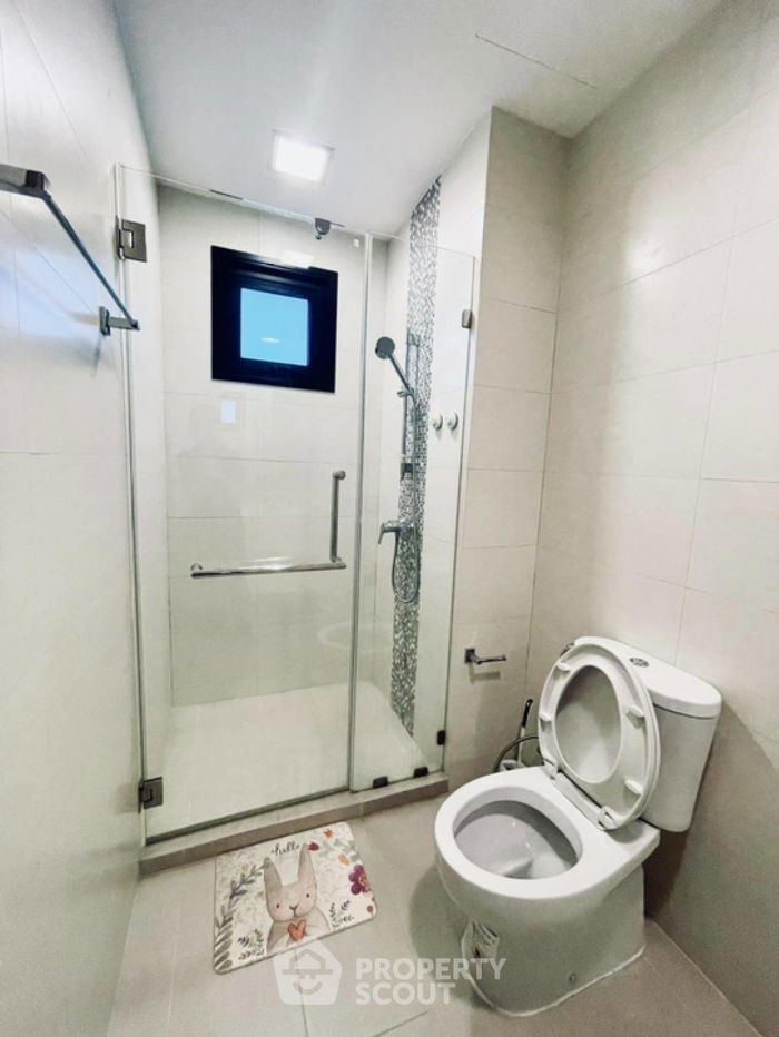 รูป คอนโด 2-ห้องนอน ที่ คอนโดเลต มิสท์ พระราม 9 ใกล้ MRT พระราม 9 (ID 1902541) - รูปที่ 13/24