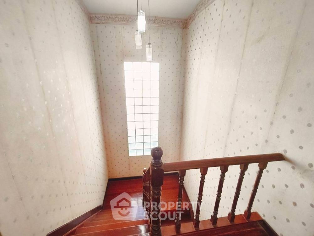 รูป บ้าน 3-ห้องนอน ใน สามวาตะวันออก (ID 1930297) - รูปที่ 7/12