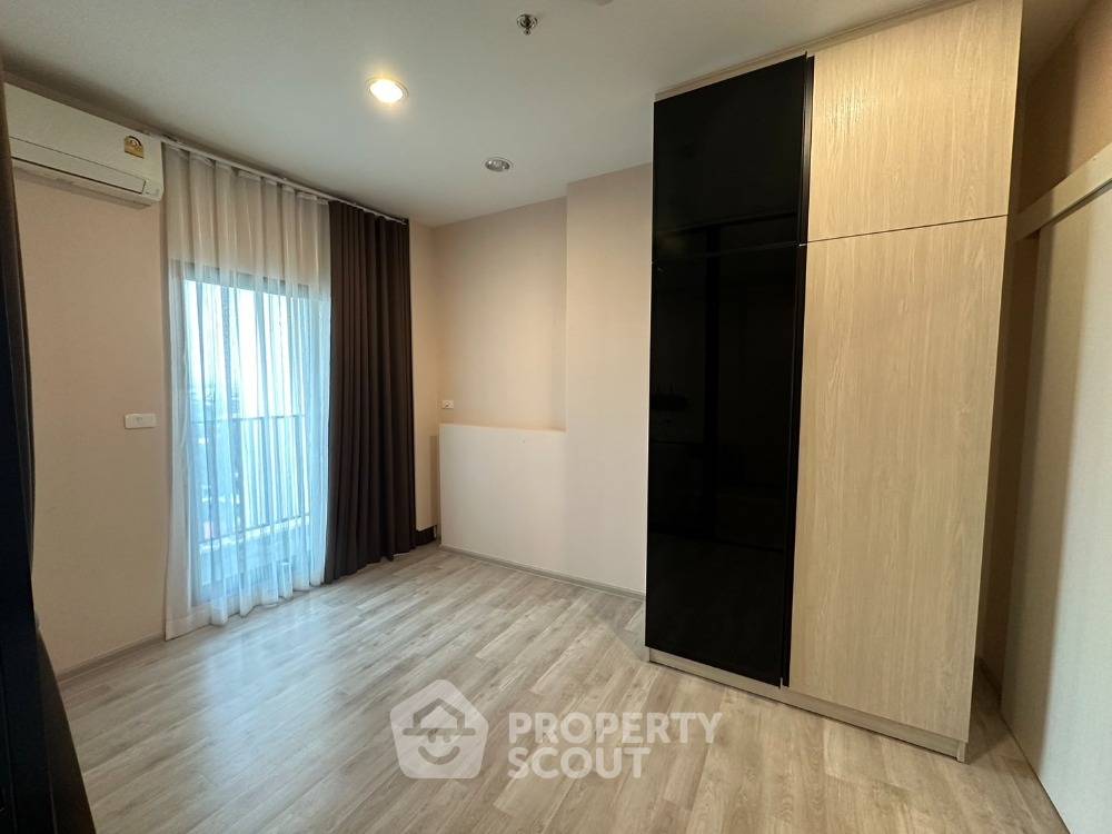 รูป คอนโด 1-ห้องนอน ที่ นิช โมโน เมกะ สเปซ บางนา ใน บางแก้ว (ID 2004261) - รูปที่ 4/19