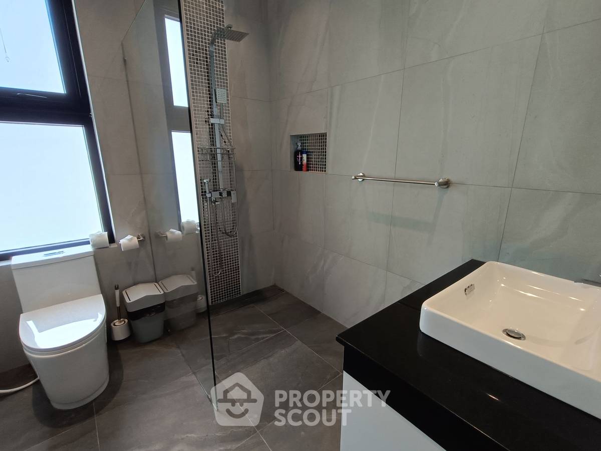 picture 4-BR Villa in Wang Phong (ID 1496365) - 19/21