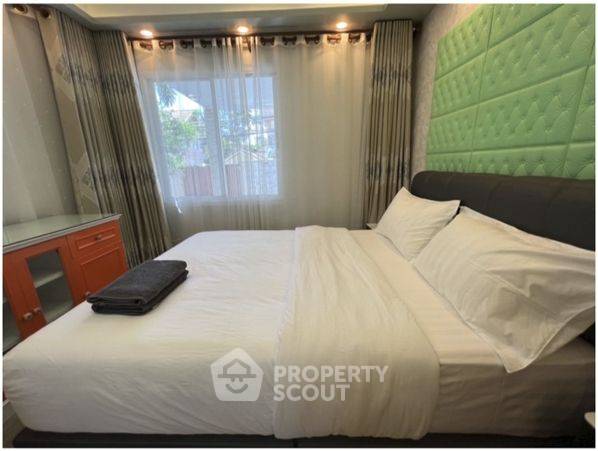 รูป บ้าน 6-ห้องนอน ที่ บ้านณัชชา ใกล้ พัทยาเหนือ (ID 2111208) - รูปที่ 5/12