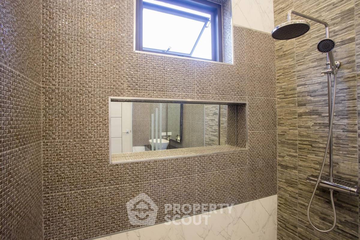picture 3-BR Villa at Leika Pool Villa HuaHin in Hin Lek Fai (ID 1553067) - 9/9