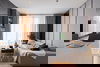 listing thumbnail image 2