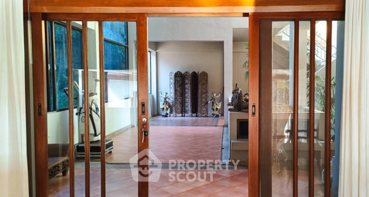 3-BR Condo at Blue Canyon Home 2 close to Phuket International Airport (ID 2109582) - image 3