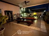 listing thumbnail image 41