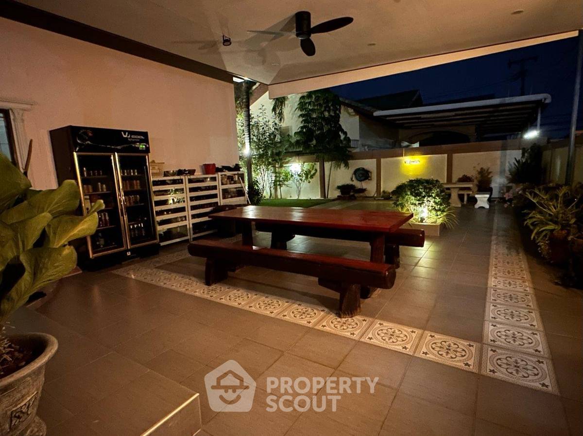 picture 2-BR Villa at Dusit Land & House 7 close to Raruk Hua Hin (ID 1295652) - 42/49