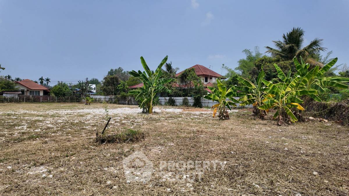 picture 2,060 m² Land for Sale in San Pu Loei (ID 2085767) - 4/12
