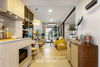 listing thumbnail image 1