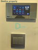 listing thumbnail image 7