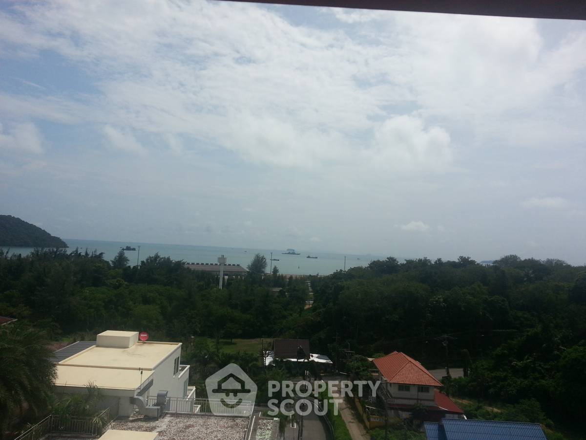 3-BR Condo at The Bel Air Resort & Spa Panwa close to Cape Panwa (ID 873313) - image 4