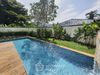 listing thumbnail image 27