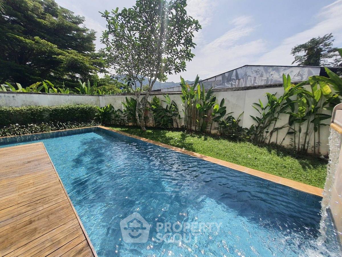 รูป วิลล่า 3-ห้องนอน ใกล้ หาดลากูน่า (ID 1527928) - รูปที่ 28/34